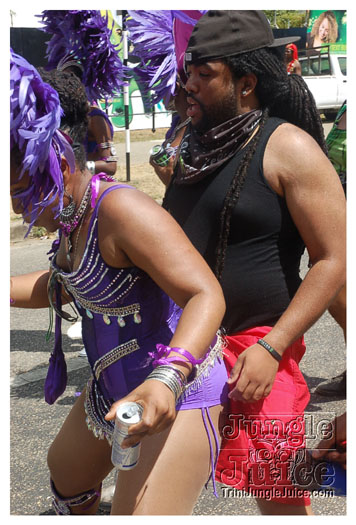 spice_mas_2010_tuesday_part2-111