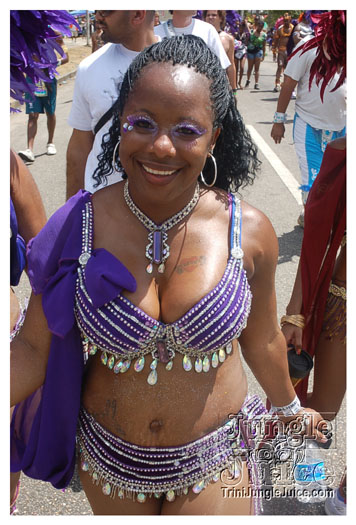 spice_mas_2010_tuesday_part2-112