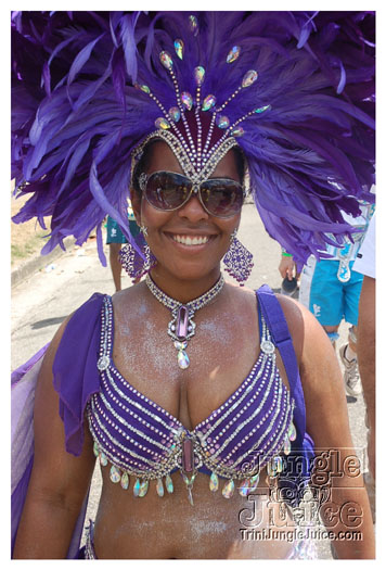 spice_mas_2010_tuesday_part2-113