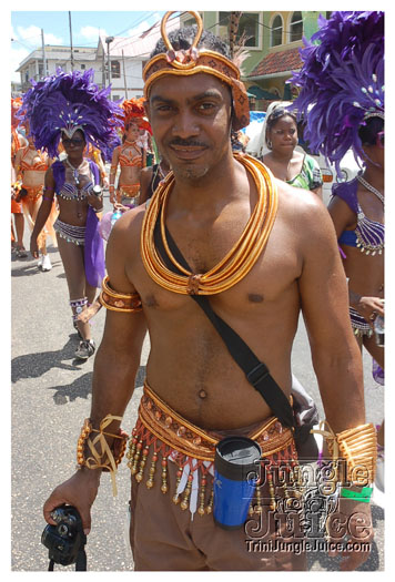 spice_mas_2010_tuesday_part2-116