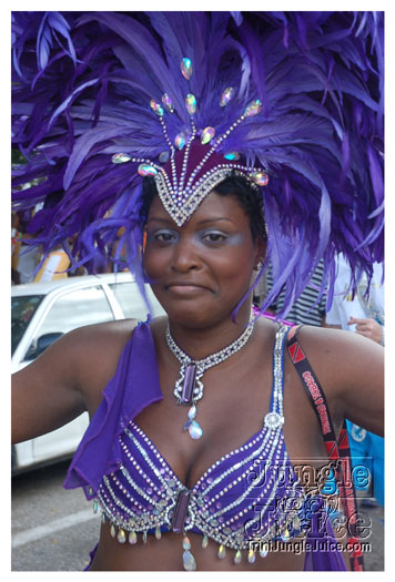 spice_mas_2010_tuesday_part2-118