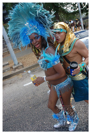 spice_mas_2010_tuesday_part2-119