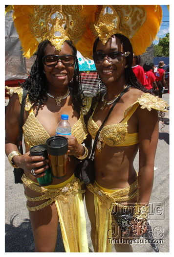 spice_mas_2010_tuesday_part2-131