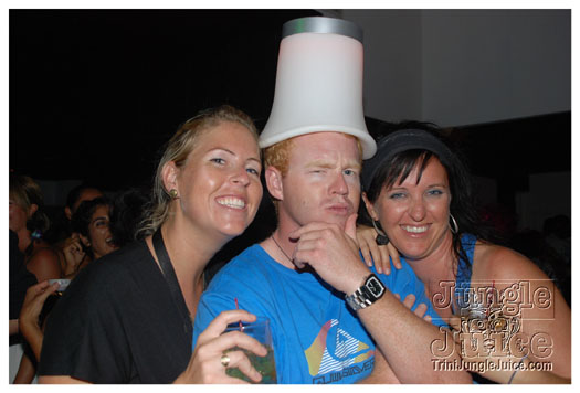 spirit_of_batabano_cocktail_april29-001