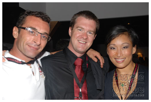 spirit_of_batabano_cocktail_april29-002