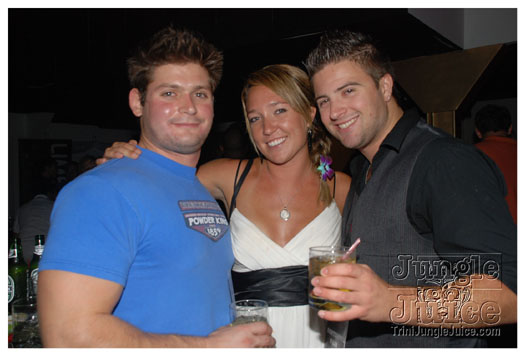 spirit_of_batabano_cocktail_april29-003