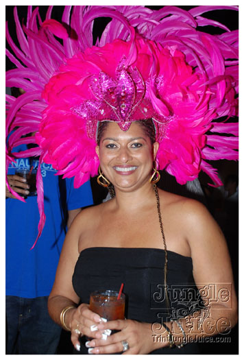 spirit_of_batabano_cocktail_april29-004