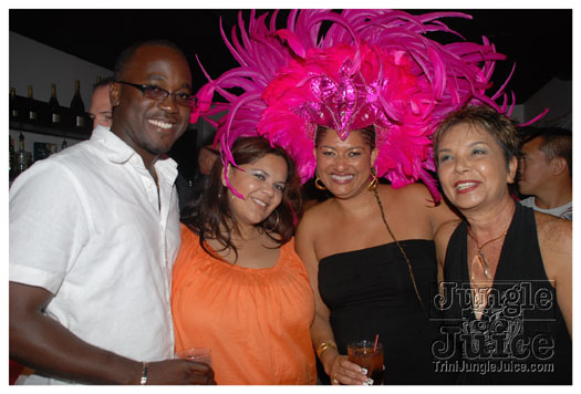 spirit_of_batabano_cocktail_april29-005