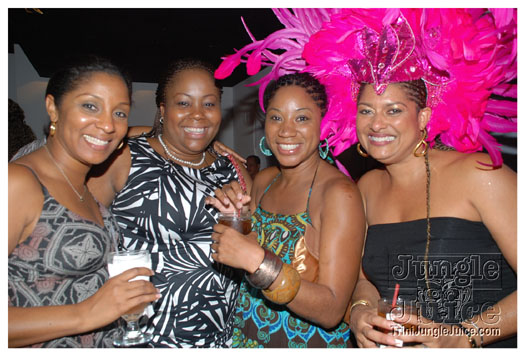 spirit_of_batabano_cocktail_april29-006