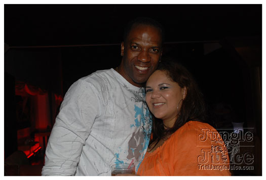 spirit_of_batabano_cocktail_april29-007