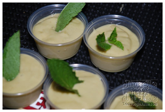 spirit_of_batabano_cocktail_april29-008