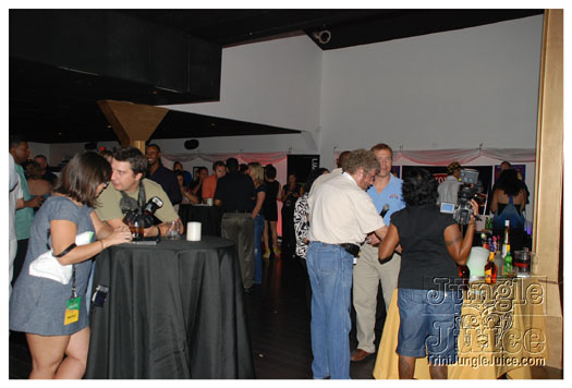 spirit_of_batabano_cocktail_april29-009