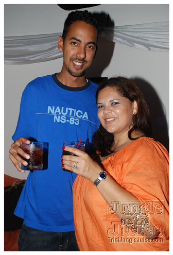 spirit_of_batabano_cocktail_april29-010