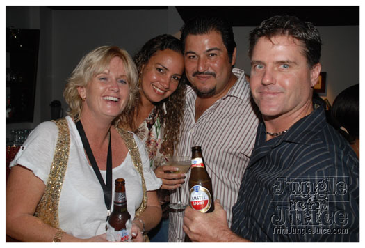 spirit_of_batabano_cocktail_april29-011