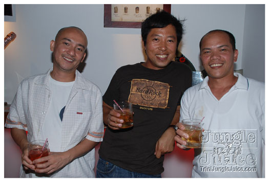 spirit_of_batabano_cocktail_april29-012