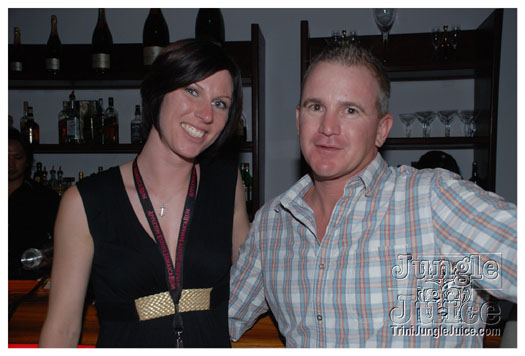 spirit_of_batabano_cocktail_april29-013