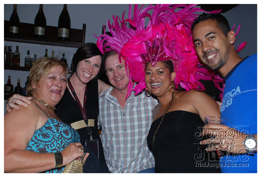 spirit_of_batabano_cocktail_april29-014