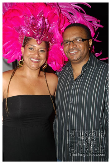 spirit_of_batabano_cocktail_april29-016