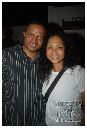 spirit_of_batabano_cocktail_april29-017