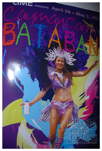 spirit_of_batabano_cocktail_april29-018