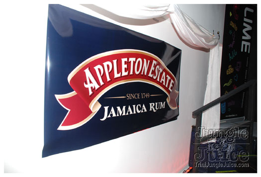 spirit_of_batabano_cocktail_april29-019