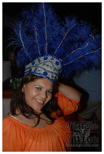 spirit_of_batabano_cocktail_april29-020