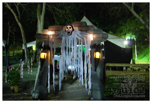 spooked_2010_oct29-001