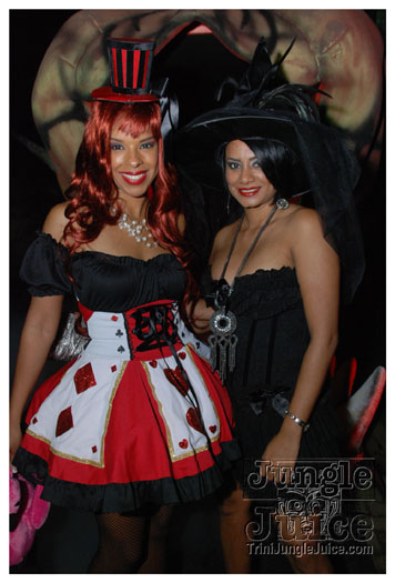 spooked_2010_oct29-002