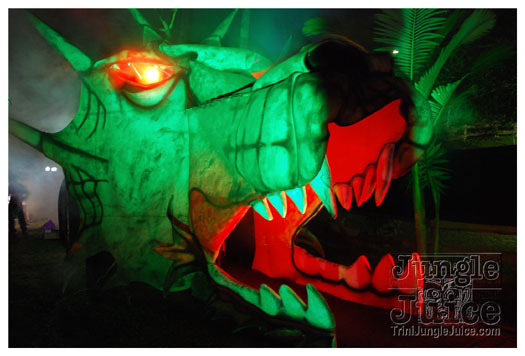 spooked_2010_oct29-003