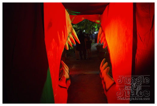 spooked_2010_oct29-004