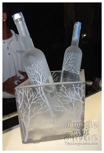 spooked_2010_oct29-005