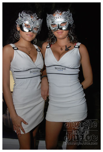 spooked_2010_oct29-006