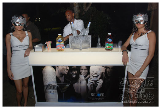 spooked_2010_oct29-007