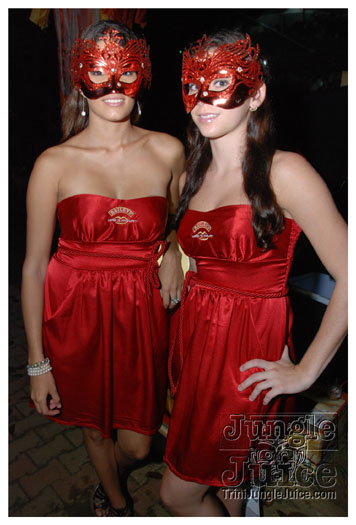 spooked_2010_oct29-008