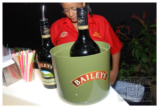 spooked_2010_oct29-009