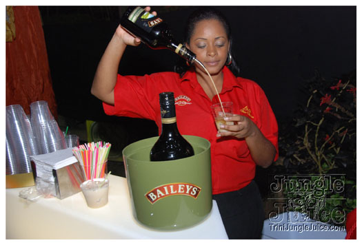 spooked_2010_oct29-010