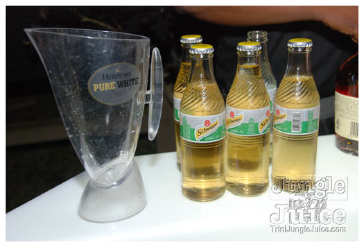 spooked_2010_oct29-011