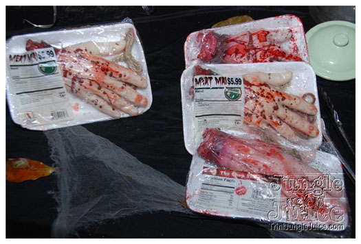 spooked_2010_oct29-013