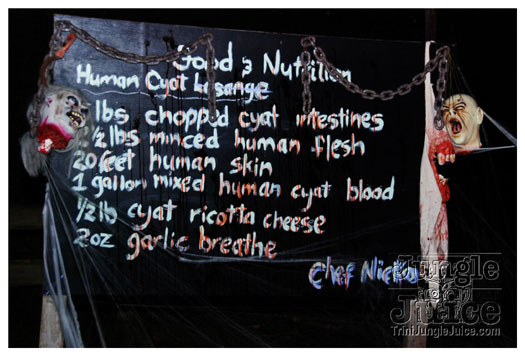 spooked_2010_oct29-015