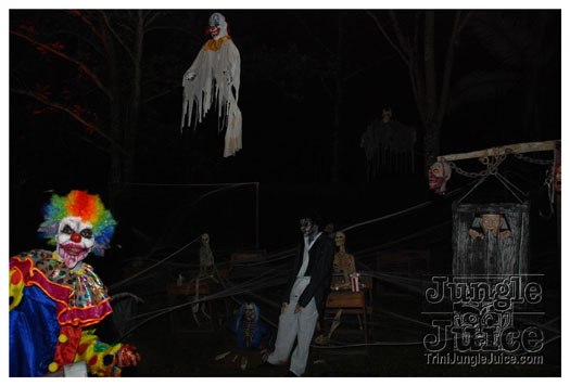 spooked_2010_oct29-016