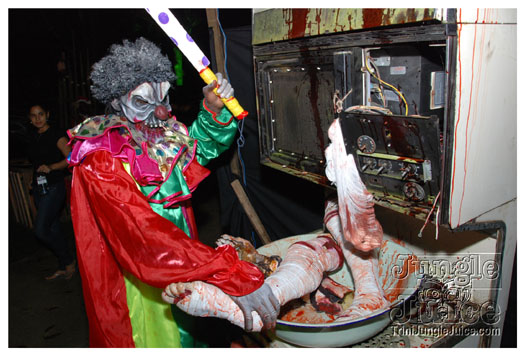 spooked_2010_oct29-017