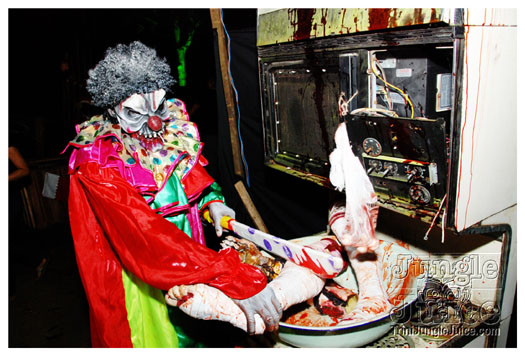 spooked_2010_oct29-018