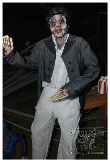 spooked_2010_oct29-019