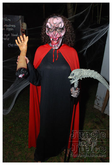 spooked_2010_oct29-020