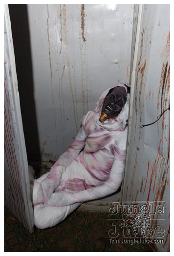 spooked_2010_oct29-021