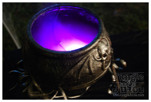 spooked_2010_oct29-024