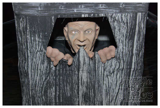 spooked_2010_oct29-026