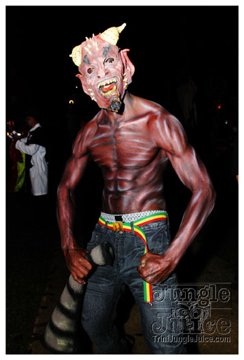 spooked_2010_oct29-027