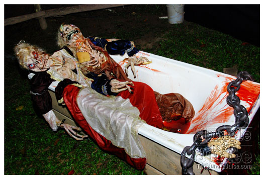 spooked_2010_oct29-029