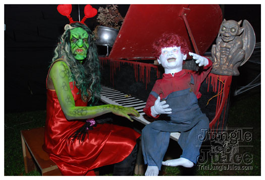 spooked_2010_oct29-032